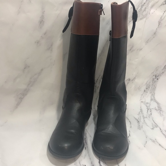 Tommy Hilfiger Other - 5/$25 Girls Tommy Hilfiger Boots